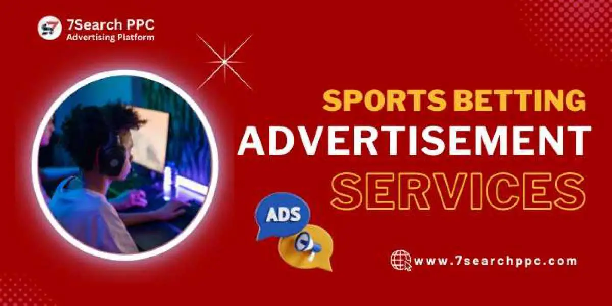 Sports Betting Ads | Betting Ads | Gambling Ads