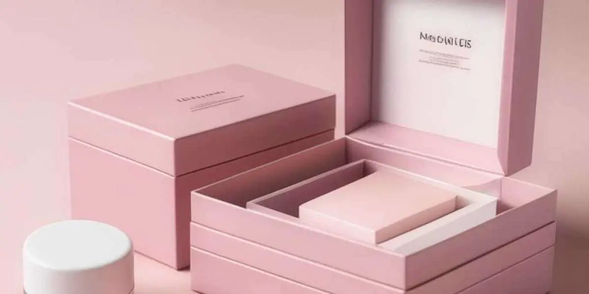 Can Cosmetics Packaging Be Used for Subscription Services?