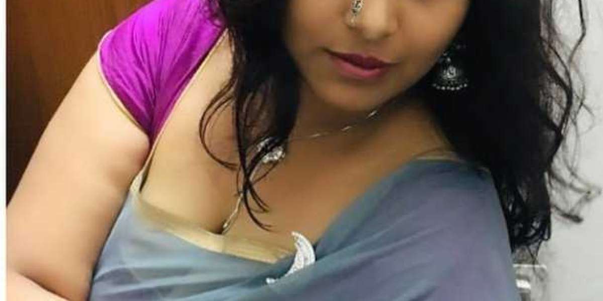 Meet our new passionate Jamshedpur Escorts