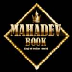 Mahadev Book OnlineID