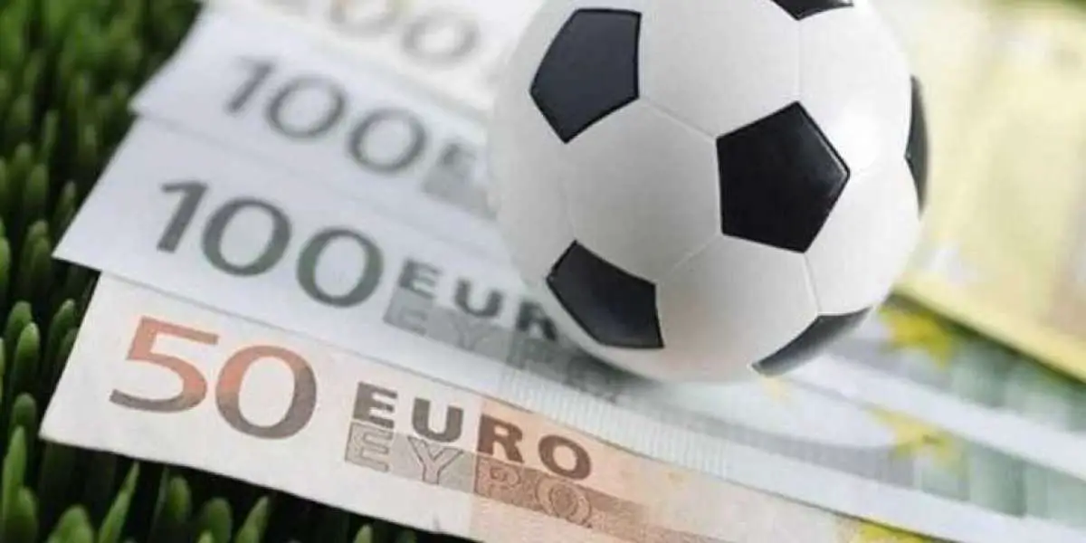 What is a penalty shootout? Tips for accurately betting on penalty shootouts