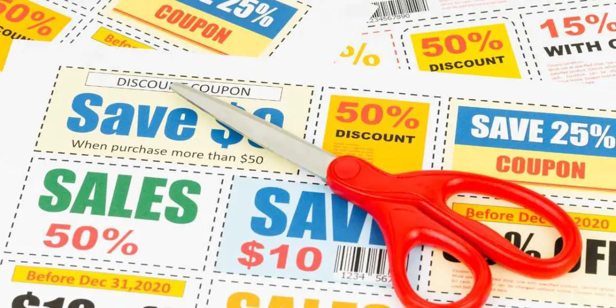 Unlock Savings with EMI Coupons: A Smart Shopper's Guide