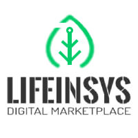 Aelfricedenshirts Profile | LifeInSYS