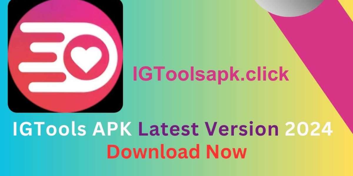 Igtools Apk (V2.0) Download - Free igtools vote, igtools ...