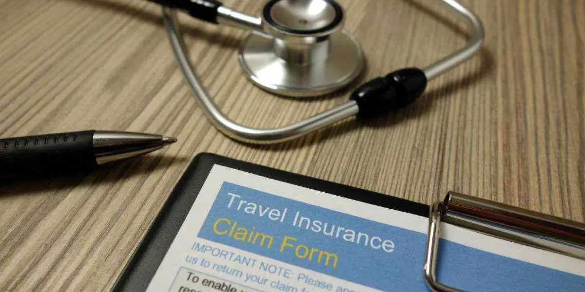 Securing Peace of Mind: A Guide to Choosing the Right Medical Travel Insurance for Your Next Global Adventure