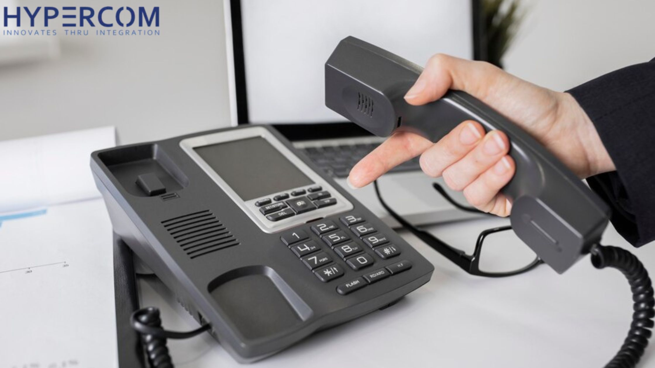 Optimize Customer Service with VOIP Service Provider Singapore - Blog Read News