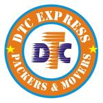 Dtc Express Packers Movers
