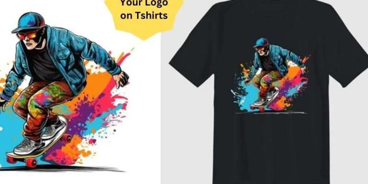 5 Best Class T-Shirt Design Ideas and How To Create.