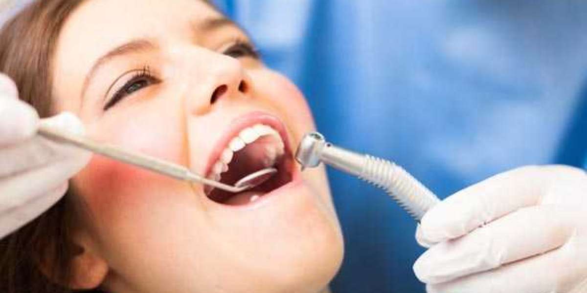 Top Tips for Choosing the Best Emergency Dentist in Etobicoke