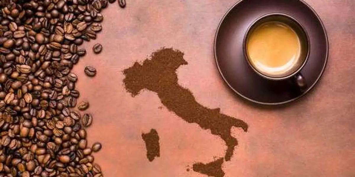 Caffe Italiano: A Journey Through the Heart of Italian Coffee Culture