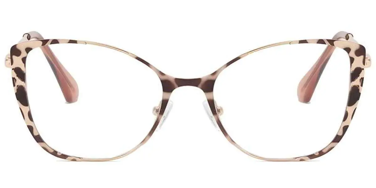 The Retro Eyeglasses We Can See Now Have Evolved From Improved Frames