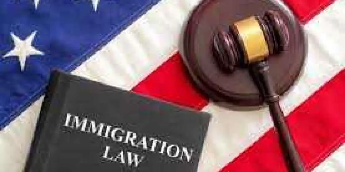 Demystifying the K1 Visa Journey: The Role of a Competent K1 Visa Lawyer