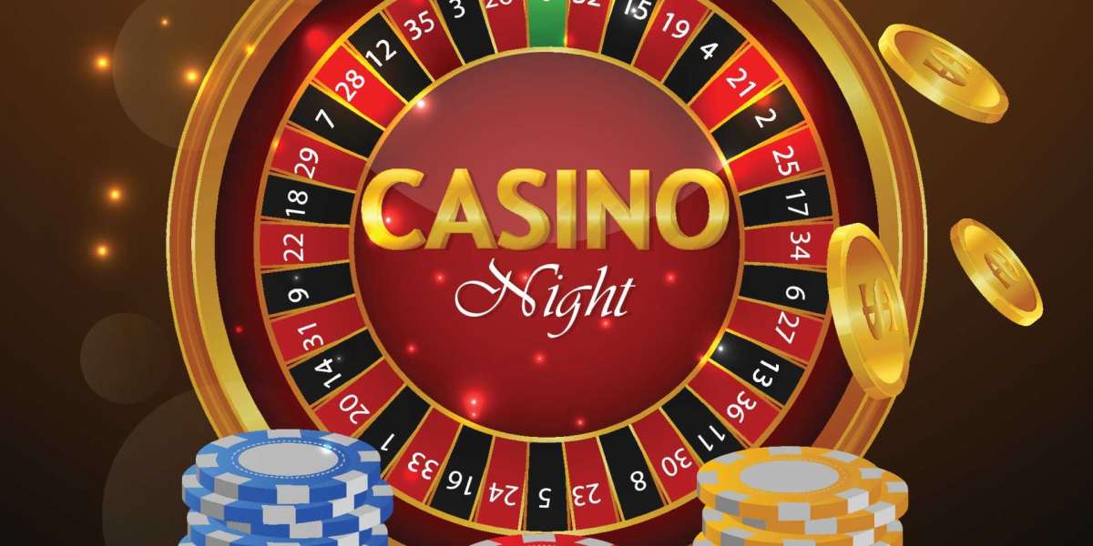 Online Casino Promotions Guide