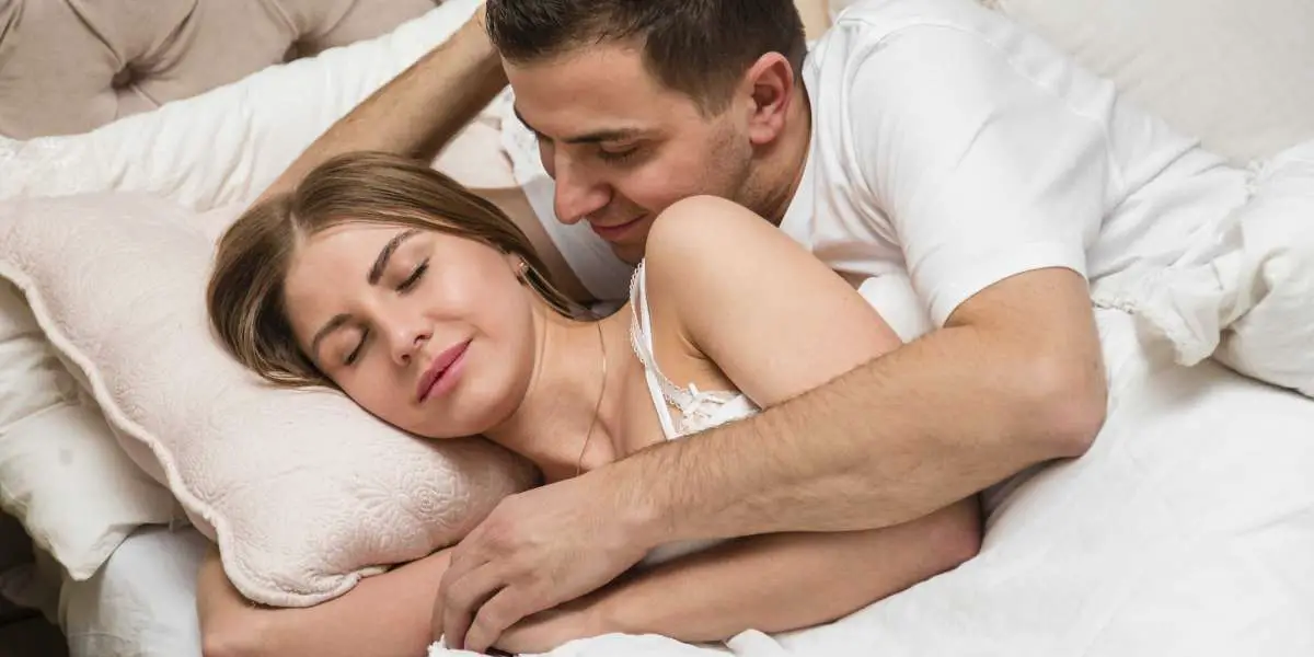 Cenforce 200mg helps you get the most out of your sex life