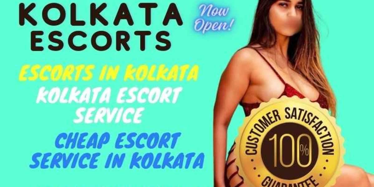 Queries Commonly Raised Concerning Kolkata Escort Agency