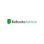 BizBooks Advice