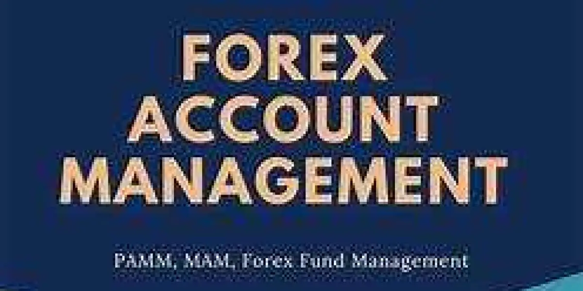 Perfecting Forex Account Management: Approaches, Challenges, along with Best practices