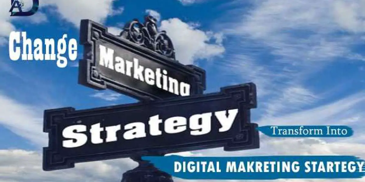 Picking the Best Digital Marketing Agency in India for Your Business