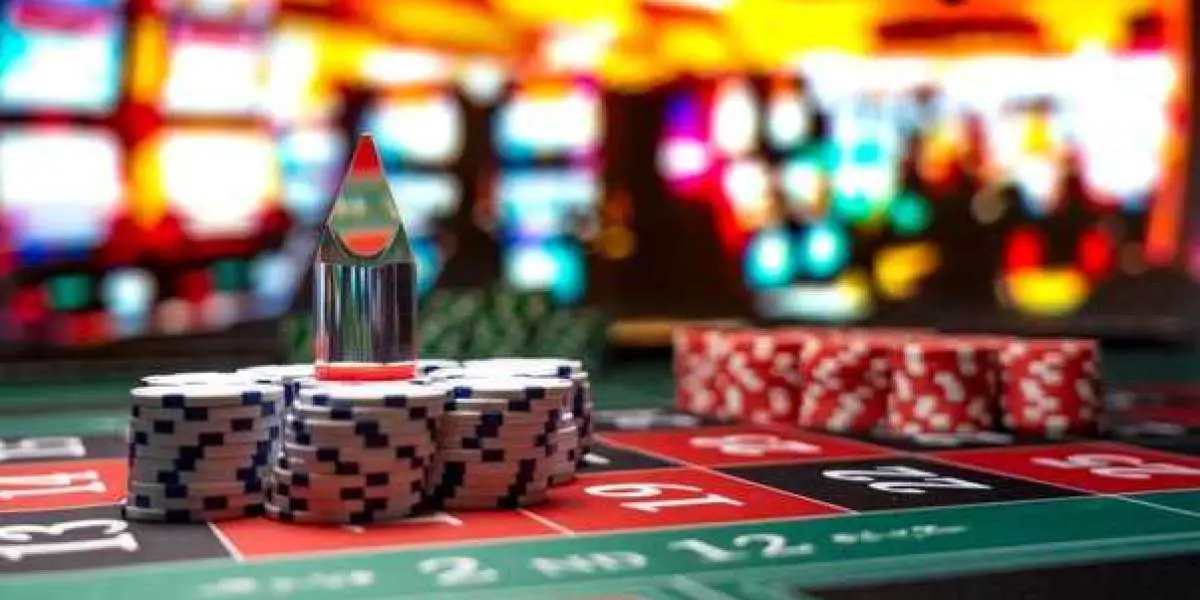 Enhancements throughout Settlement Procedures: Streamlining Deals throughout Singaporean Online Casinos