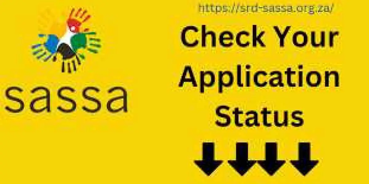 SASSA Status Checks: Your Gateway to Financial Peace of Mind