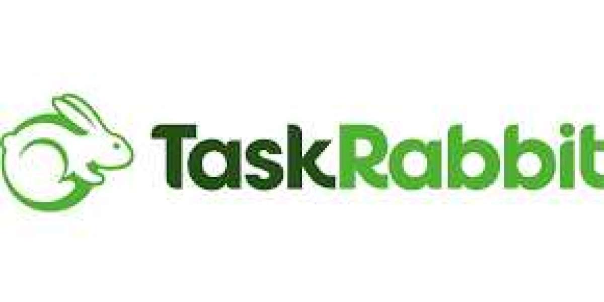 Exploring TaskRabbit Similar Apps: Get Tasks Done Efficiently