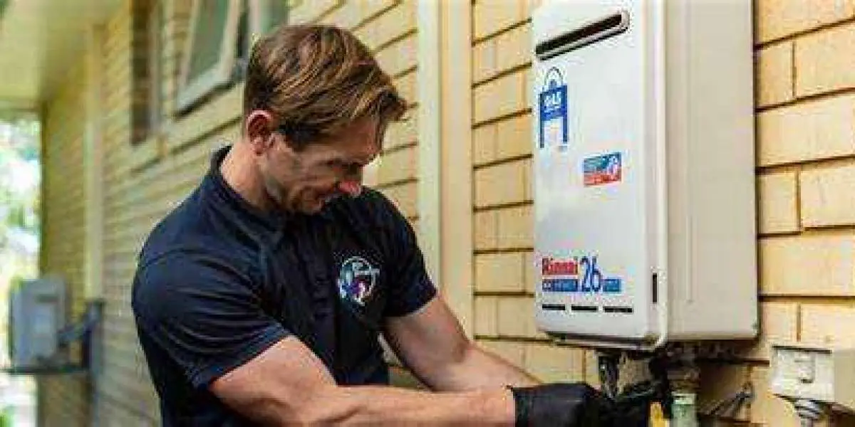 HILLS PLUMBING AND GAS: The Reliable Spouse regarding Top quality Water lines and also Fuel Companies