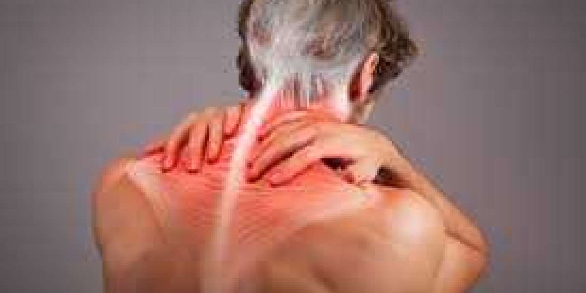 Comprehensive Guide to Home Remedies for Nerve Pain