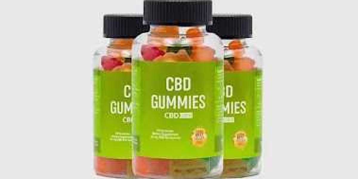 Green Acre CBD Gummies prioritize mental wellness in what approaches?