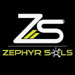 Zephyrsols DMA