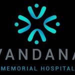 Vandana Memorial Hospital