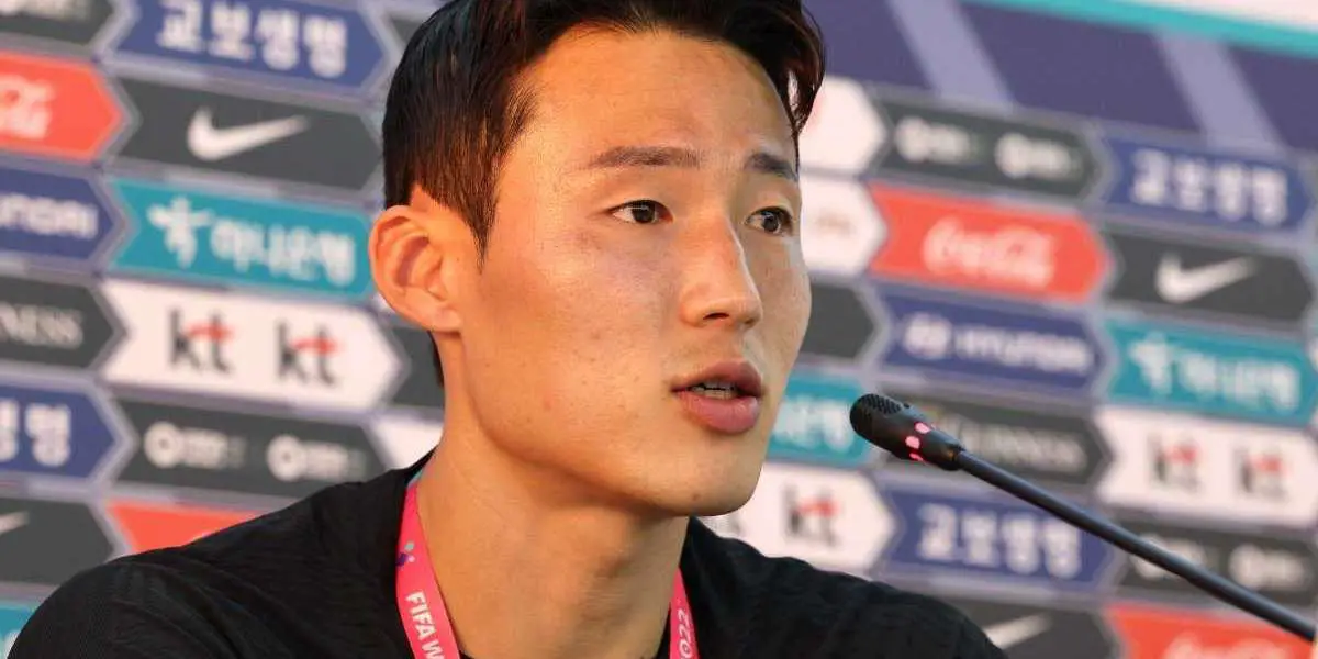 Son Jun-ho, released from China, spurs return to Korea Completed joining Kunyung FC in amateur K5 league