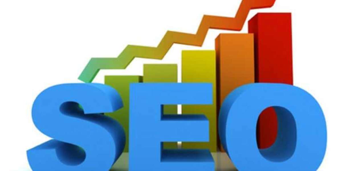 The Ultimate Guide to Monthly SEO Packages