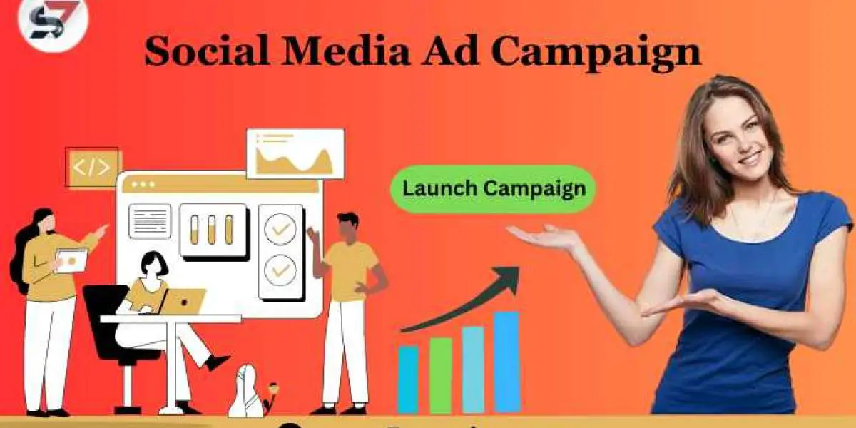 Crafting Effective Social Media Ad Campaigns