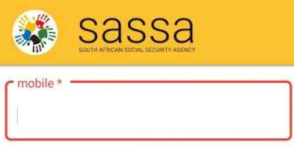 SASSA Status Check: Your Key to Financial Stability