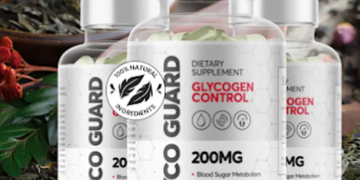 Glycogen Control Blood Sugar Australia