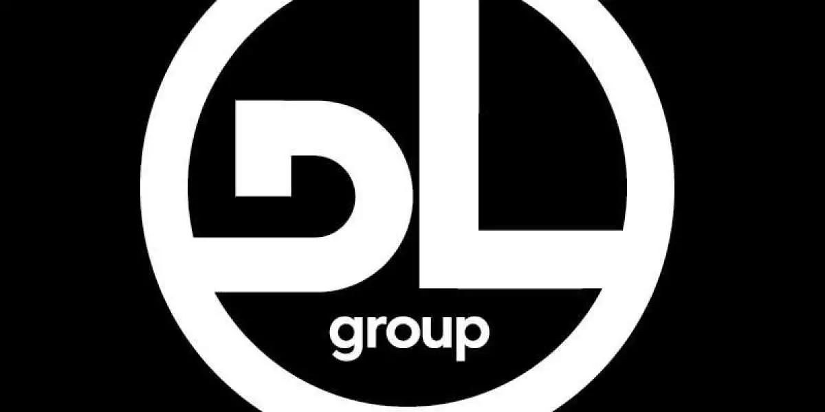 Air Conditioners Malta: Stay Cool with DL Group's Top-Notch HVAC Solutions