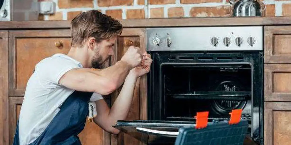 Microwave Oven Repair Service: Ensuring Your Kitchen Companion Stays Functional