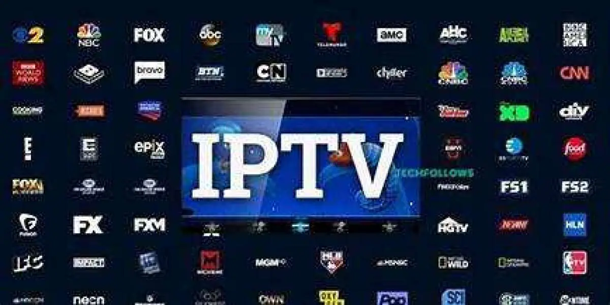 Looking at the globe involving IPTV Subscriptions: A wide Guidebook