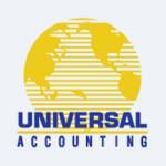 Universal Accounting Center Center
