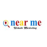 nearmewebsite marketing