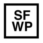 SFWP Experts