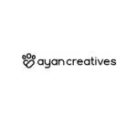 Ayan Creatives