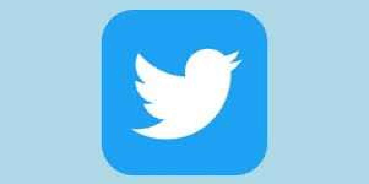 Twitter Downloader | Download Twitter video, GIF to MP4