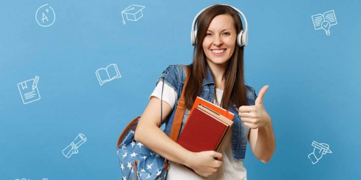 Unlocking Academic Success: My Assignment Help's 'Do My Essay' Services