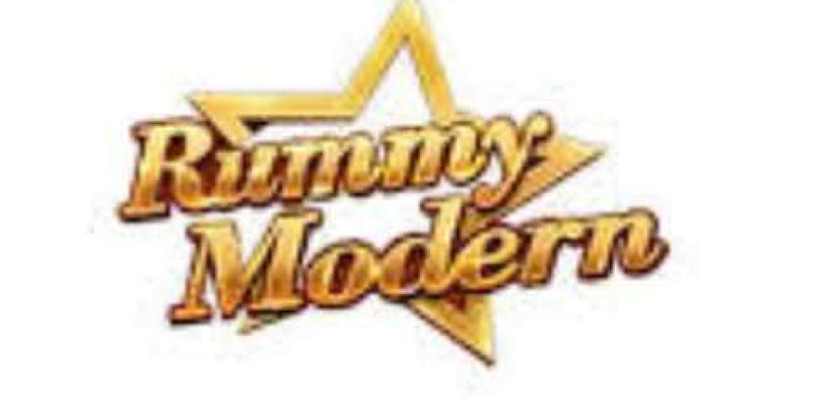 Unveiling the Modern Appeal of Rummy: A Comprehensive Guide to Rummy Modern APK Download