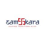Samskara App