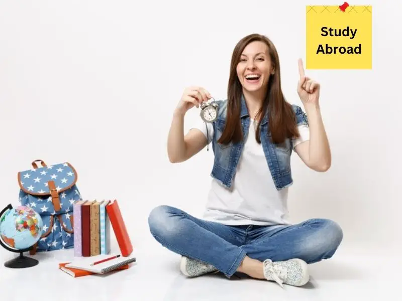 The Benefits of Choosing to Study Overseas – Hui & Kuah Pte Ltd.