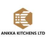Ankka Kitchens
