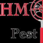 HMO Pest Control
