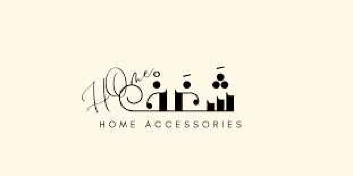 Must-Have Home Accessories in Dubai, UAE by Shaghaf Home
